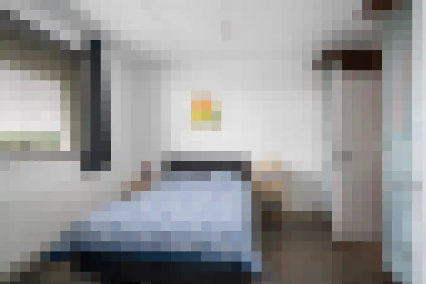 Keerkring 122 Capelle aan den IJssel thumbnail 16