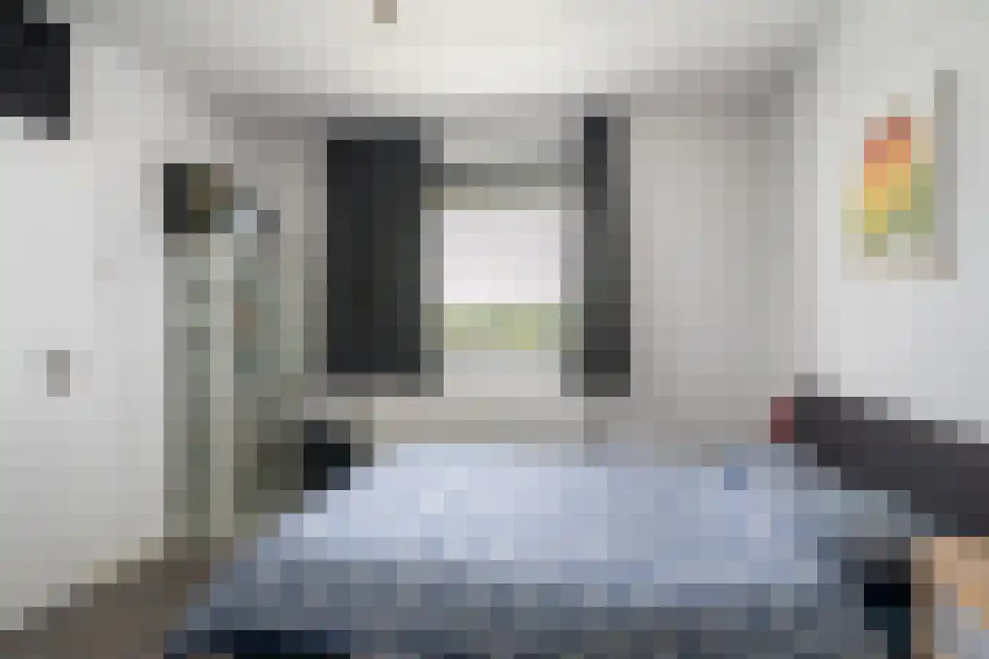 Keerkring 122 Capelle aan den IJssel thumbnail 17