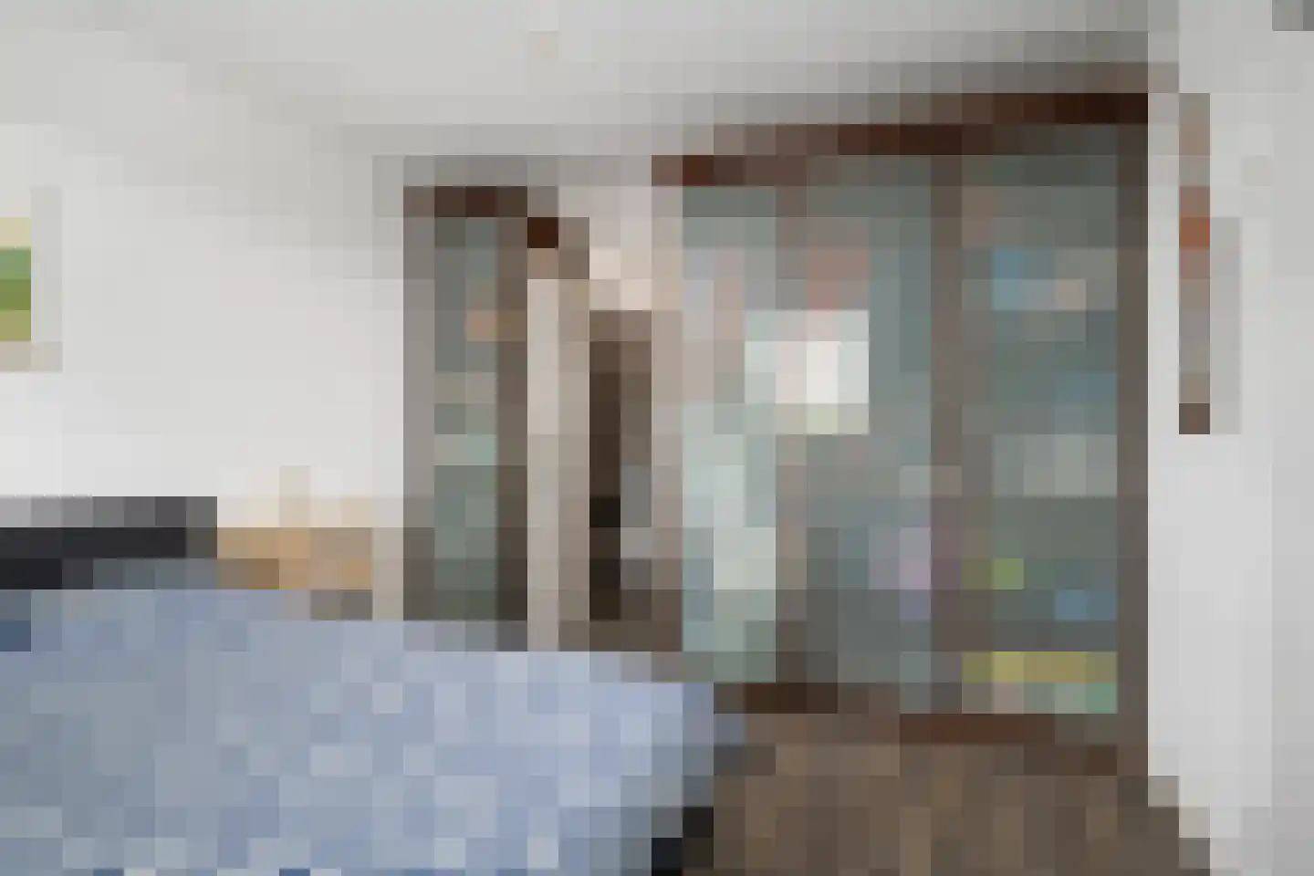 Keerkring 122 Capelle aan den IJssel thumbnail 18