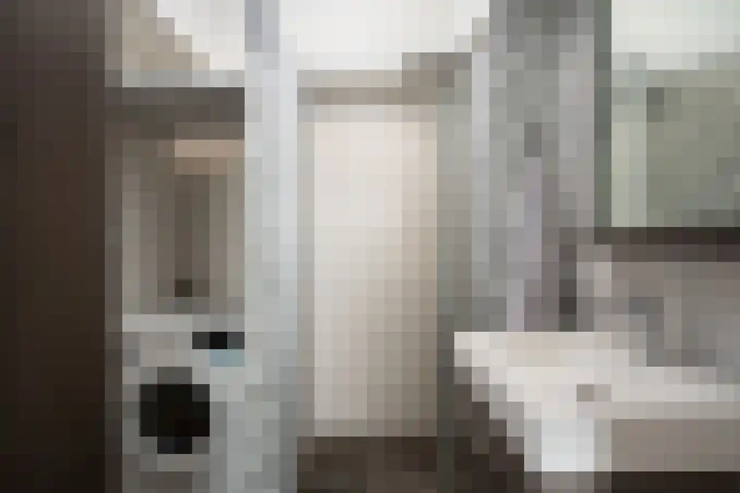 Keerkring 122 Capelle aan den IJssel thumbnail 19