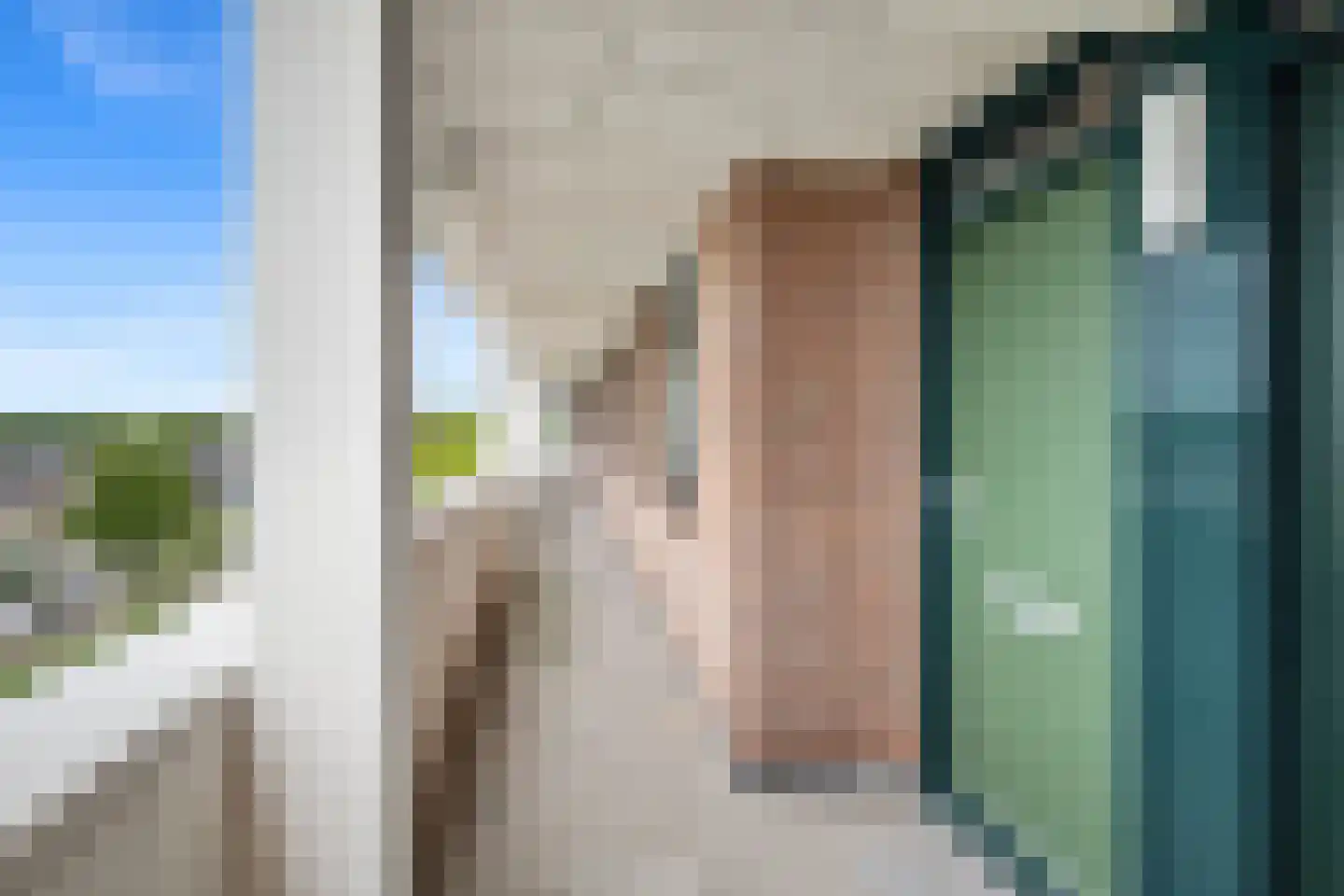 Keerkring 122 Capelle aan den IJssel thumbnail 22