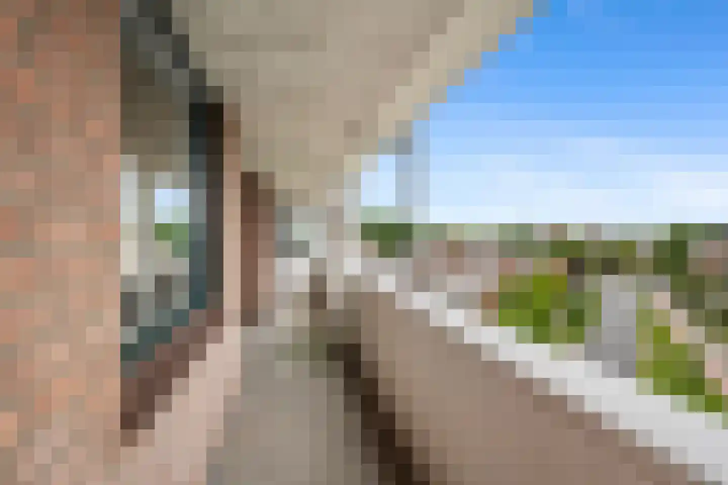 Keerkring 122 Capelle aan den IJssel thumbnail 23