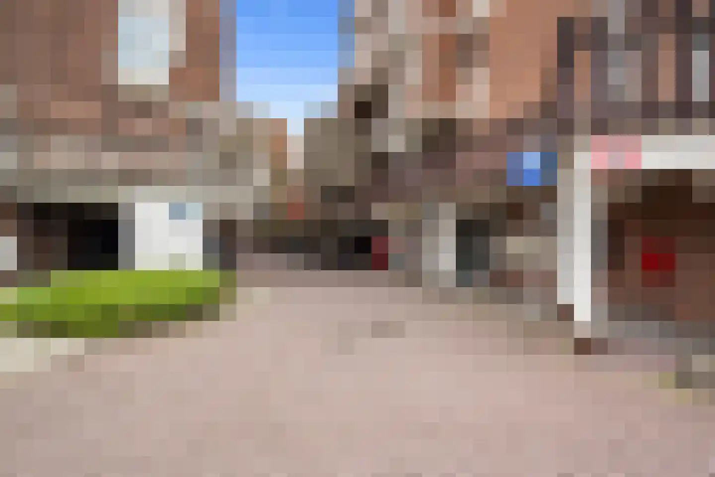 Keerkring 122 Capelle aan den IJssel thumbnail 24