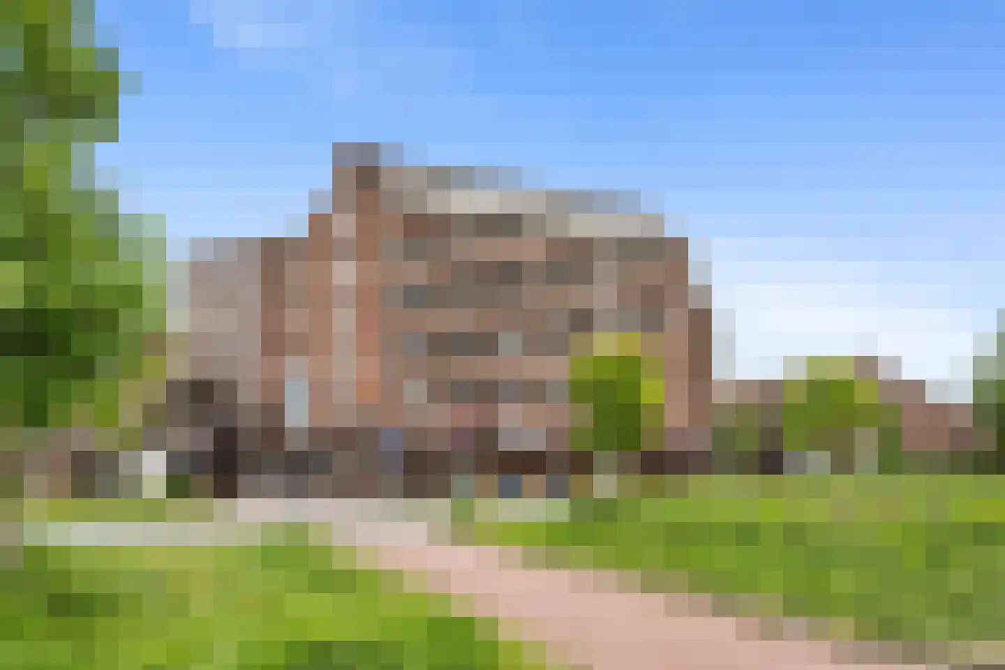 Keerkring 122 Capelle aan den IJssel thumbnail 25