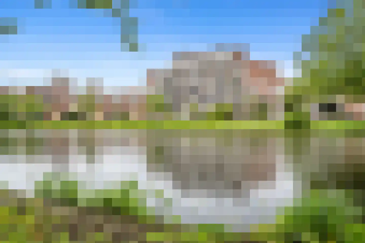 Keerkring 122 Capelle aan den IJssel thumbnail 26