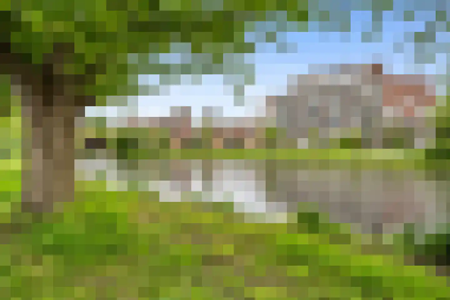 Keerkring 122 Capelle aan den IJssel thumbnail 27