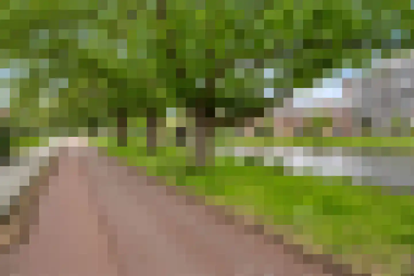 Keerkring 122 Capelle aan den IJssel thumbnail 28