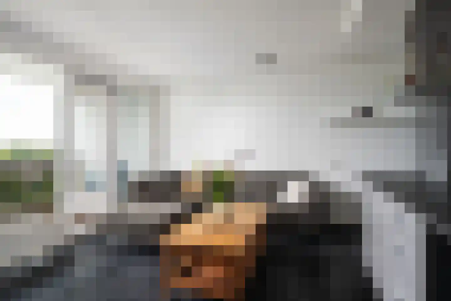 Keerkring 122 Capelle aan den IJssel thumbnail 4