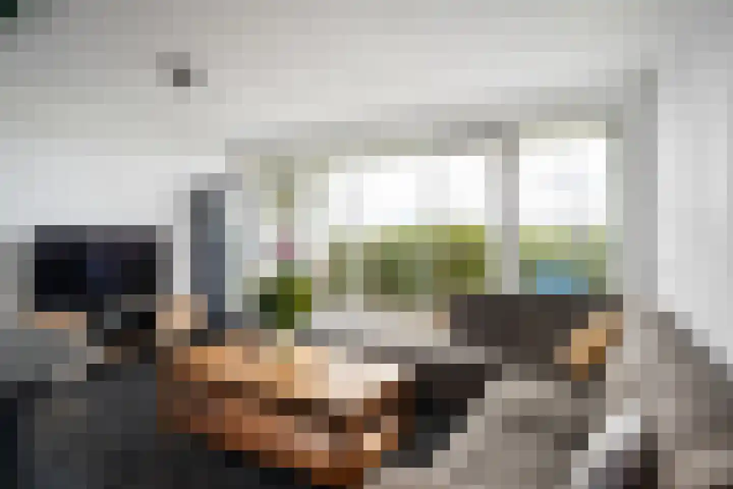 Keerkring 122 Capelle aan den IJssel thumbnail 5