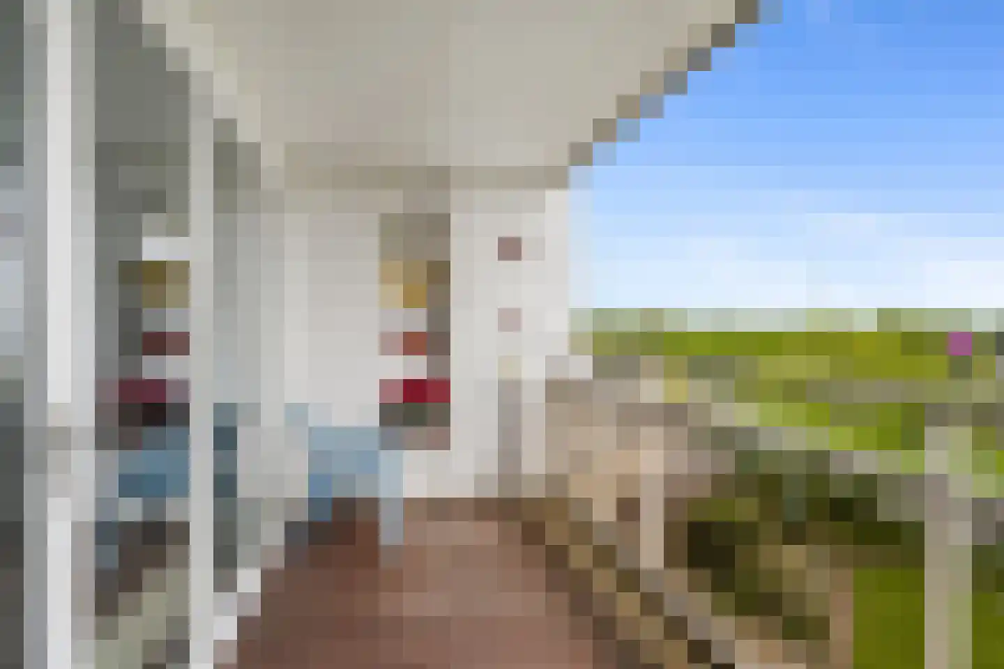 Keerkring 122 Capelle aan den IJssel thumbnail 6