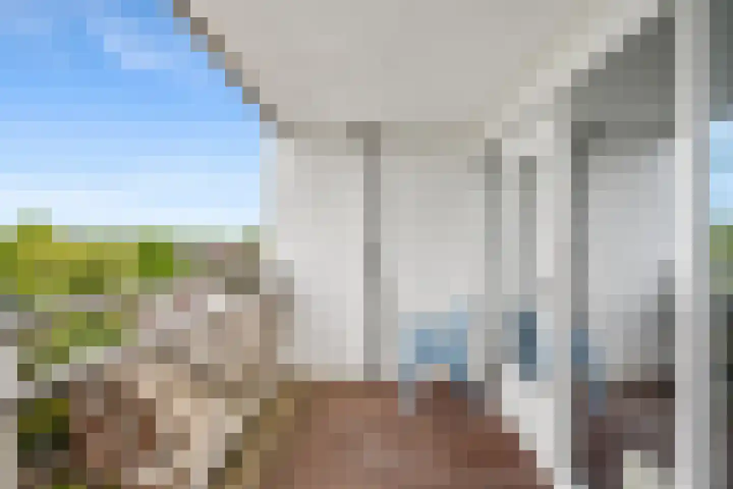 Keerkring 122 Capelle aan den IJssel thumbnail 7