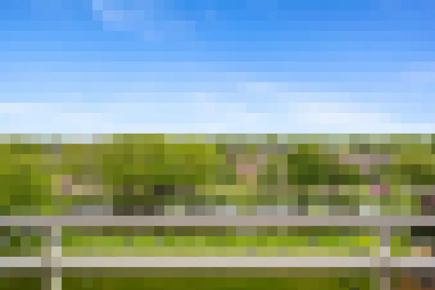 Keerkring 122 Capelle aan den IJssel thumbnail 8
