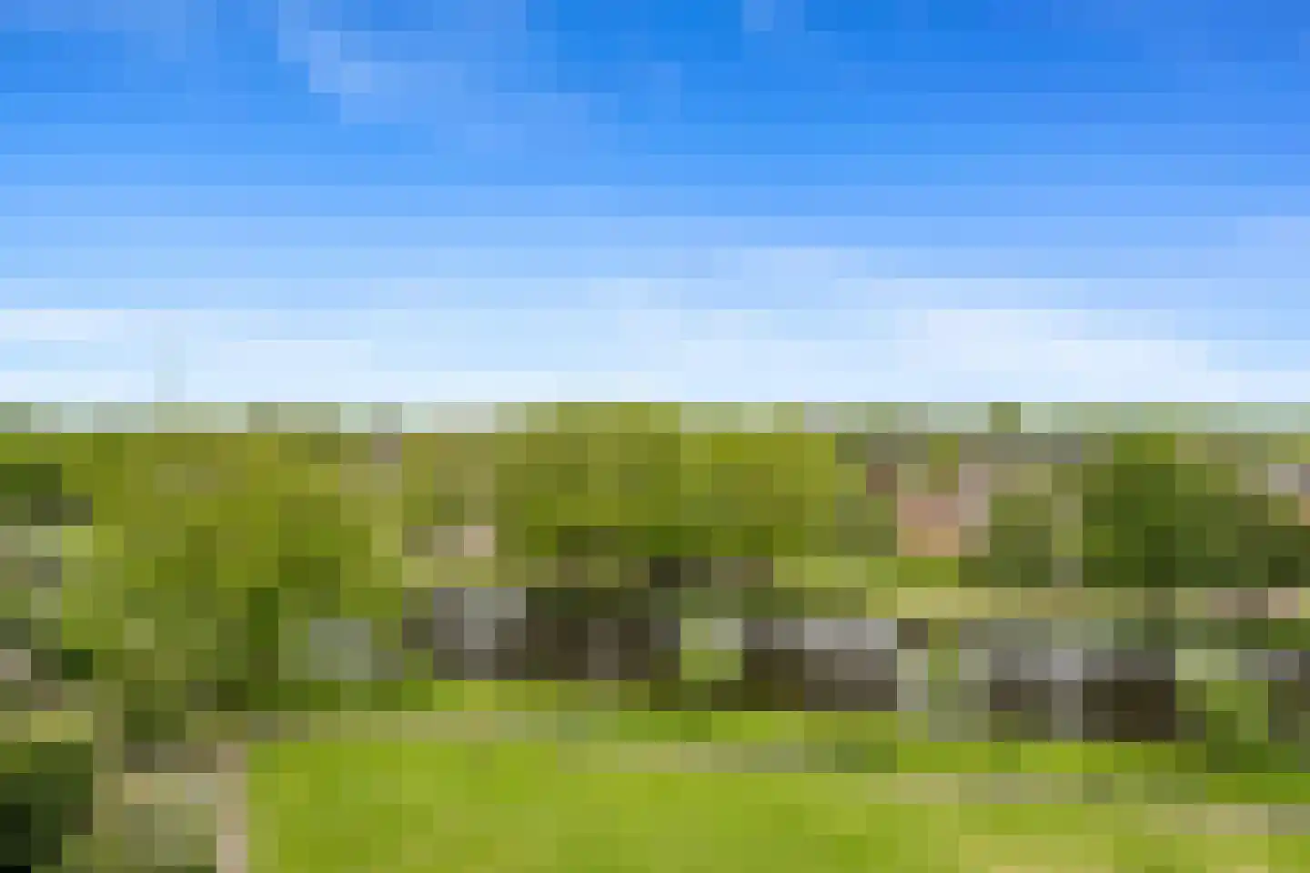 Keerkring 122 Capelle aan den IJssel thumbnail 9