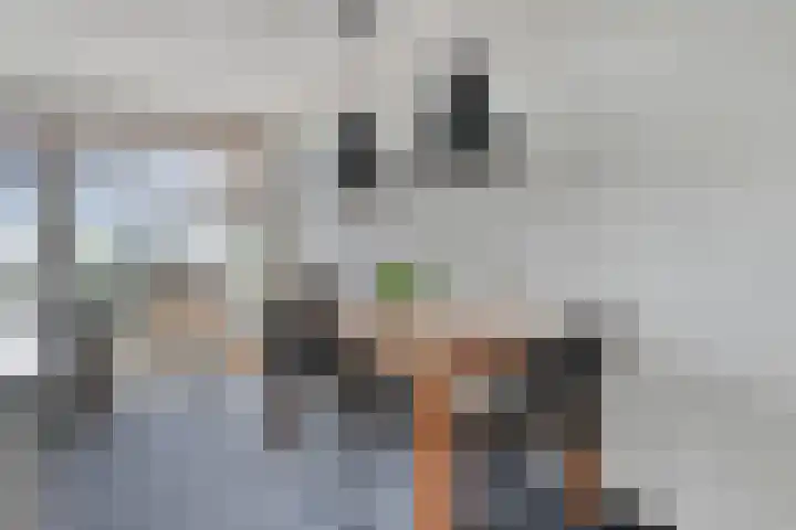 Keerkring 124 Capelle aan den IJssel thumbnail 10