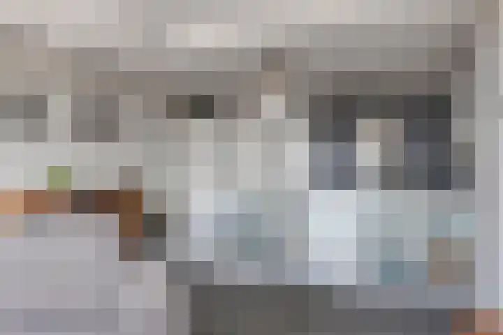Keerkring 124 Capelle aan den IJssel thumbnail 12
