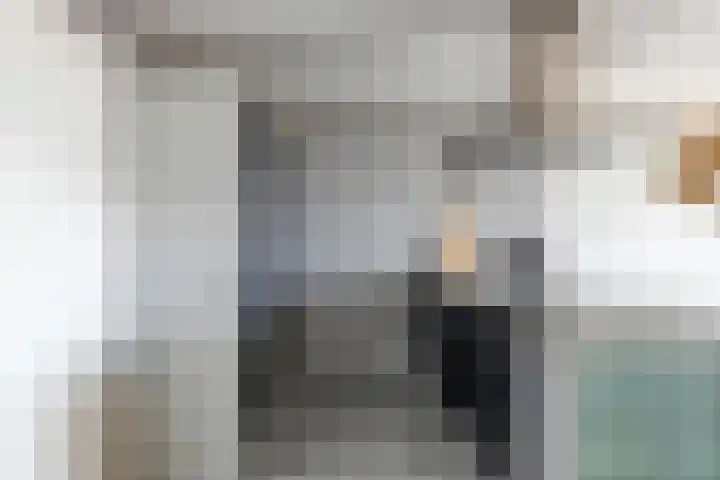 Keerkring 124 Capelle aan den IJssel thumbnail 13