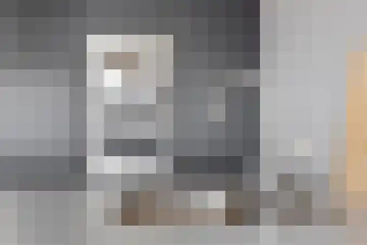 Keerkring 124 Capelle aan den IJssel thumbnail 14