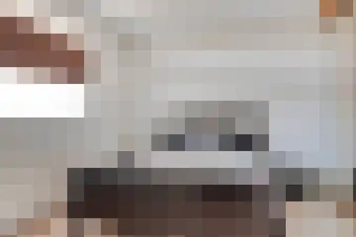 Keerkring 124 Capelle aan den IJssel thumbnail 15