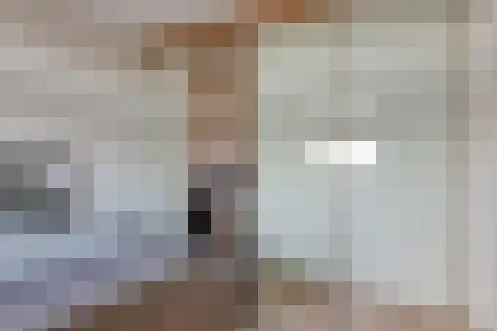 Keerkring 124 Capelle aan den IJssel thumbnail 16