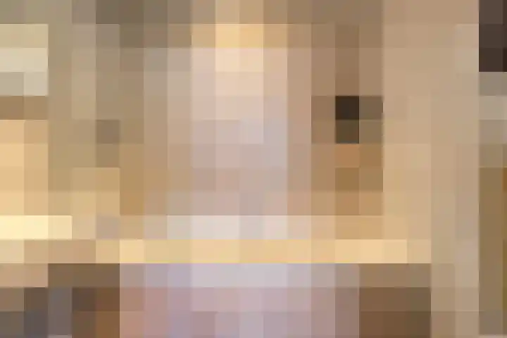 Keerkring 124 Capelle aan den IJssel thumbnail 17