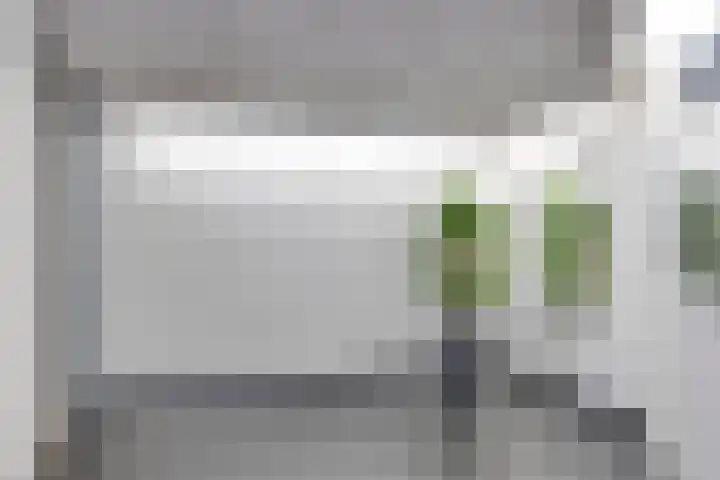 Keerkring 124 Capelle aan den IJssel thumbnail 25