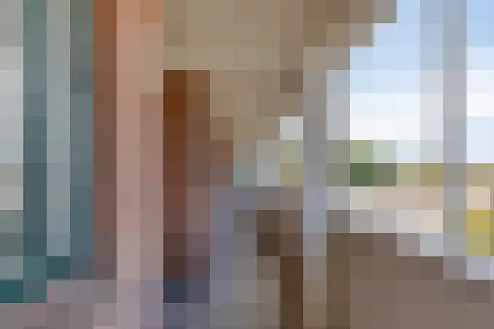 Keerkring 124 Capelle aan den IJssel thumbnail 27