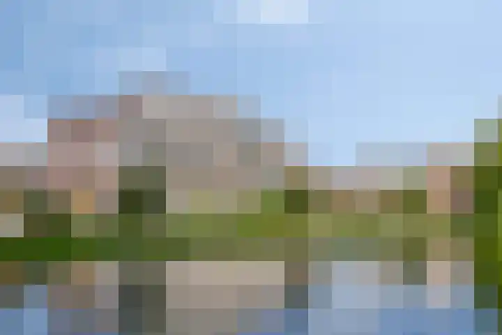 Keerkring 124 Capelle aan den IJssel thumbnail 28