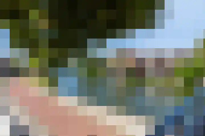 Keerkring 124 Capelle aan den IJssel thumbnail 29