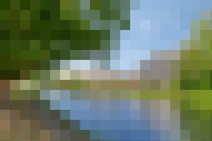 Keerkring 124 Capelle aan den IJssel thumbnail 30