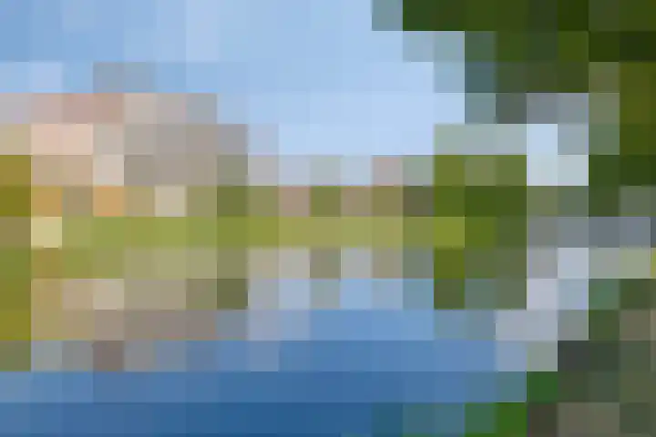 Keerkring 124 Capelle aan den IJssel thumbnail 31