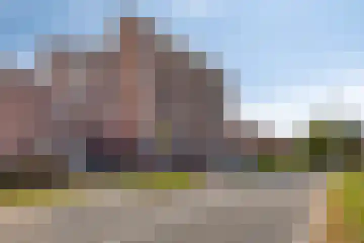 Keerkring 124 Capelle aan den IJssel thumbnail 5