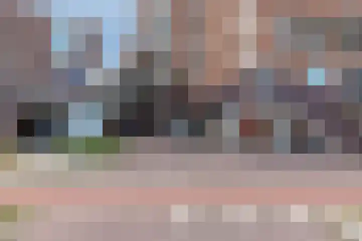 Keerkring 124 Capelle aan den IJssel thumbnail 6