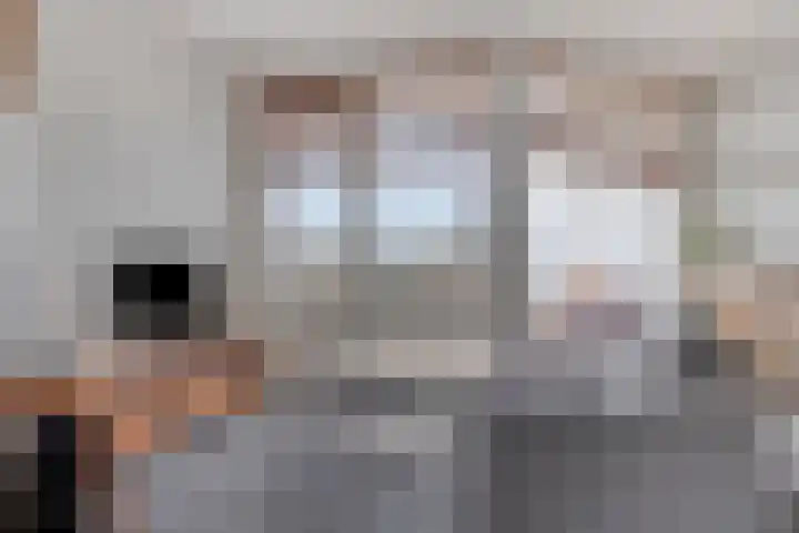 Keerkring 124 Capelle aan den IJssel thumbnail 8