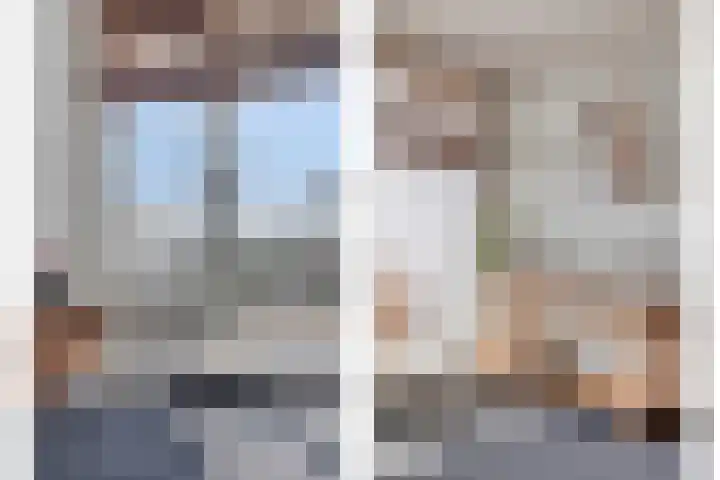 Keerkring 124 Capelle aan den IJssel thumbnail 9