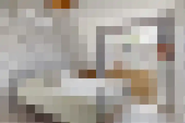 Keerkring 124 De Meern thumbnail 10