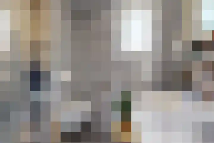 Keerkring 124 De Meern thumbnail 14