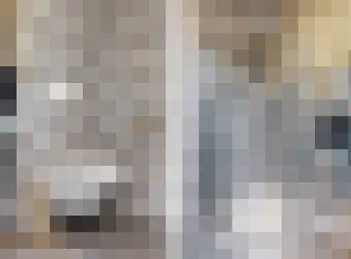 Keerkring 124 De Meern thumbnail 15