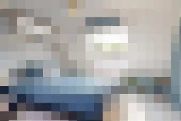 Keerkring 124 De Meern thumbnail 16