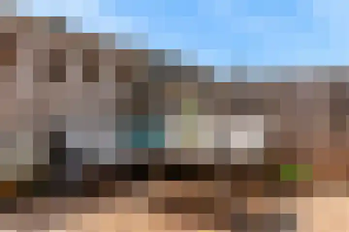 Keerkring 124 De Meern thumbnail 19