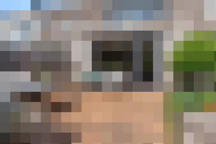 Keerkring 124 De Meern thumbnail 20