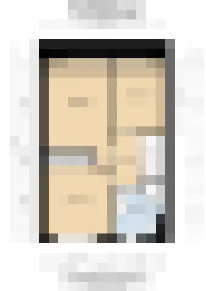 Keerkring 124 De Meern thumbnail 28