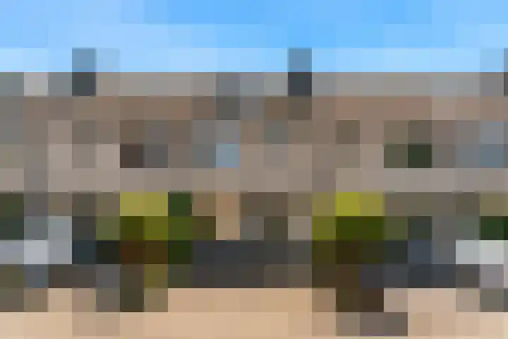 Keerkring 124 De Meern thumbnail 32