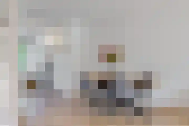 Keerkring 124 De Meern thumbnail 6