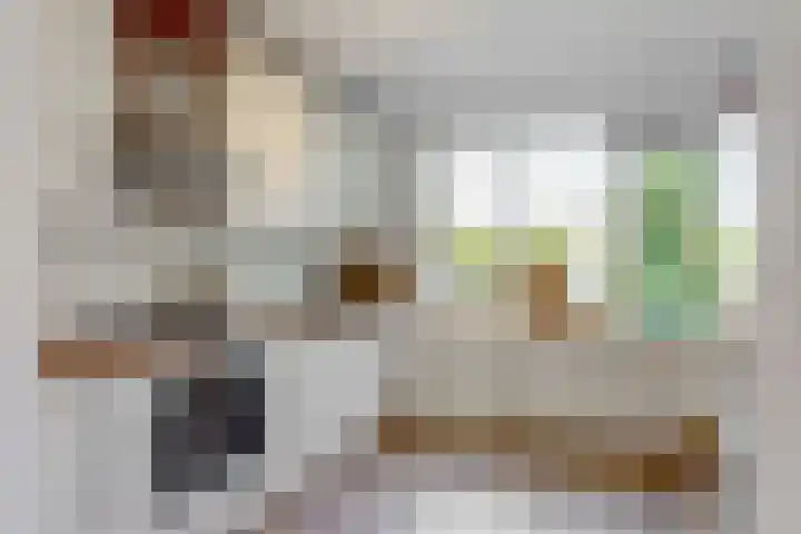 Keerkring 124 De Meern thumbnail 7