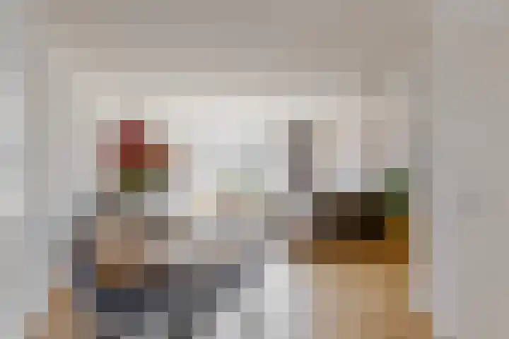 Keerkring 124 De Meern thumbnail 9