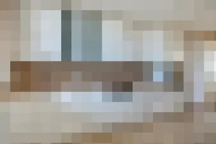 Keerkring 127 Capelle aan den IJssel thumbnail 10