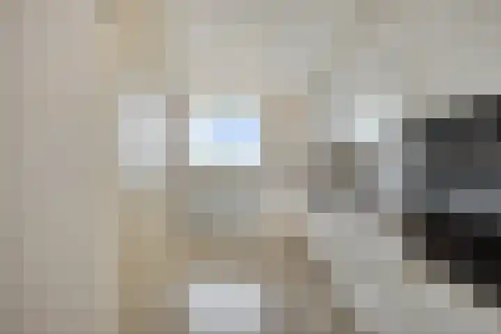 Keerkring 127 Capelle aan den IJssel thumbnail 11
