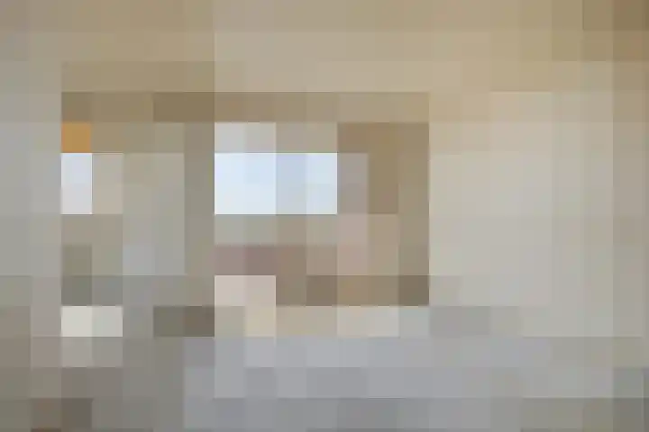 Keerkring 127 Capelle aan den IJssel thumbnail 14