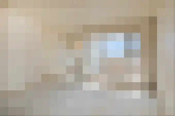 Keerkring 127 Capelle aan den IJssel thumbnail 15