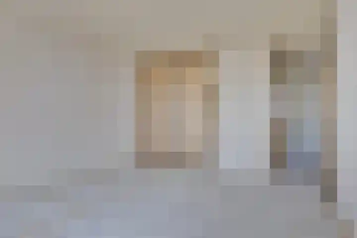 Keerkring 127 Capelle aan den IJssel thumbnail 16